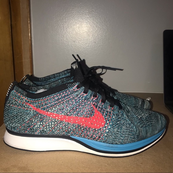 Nike Ag for sale eBay Nike Ag for sale eBay